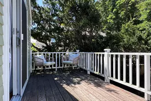 54 Commercial St, Provincetown, MA 02657 - Photo 2