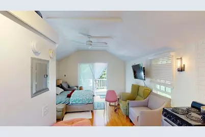 54 Commercial Street #UNIT 2, Provincetown, MA 02657 - Photo 4