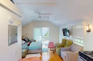 54 Commercial St, Provincetown, MA 02657 - Photo 4