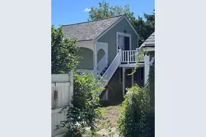 54 Commercial Street #UNIT 2, Provincetown, MA 02657 - Photo 14