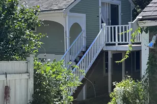 54 Commercial St, Provincetown, MA 02657 - Photo 14