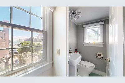 54 Commercial Street #UNIT 2, Provincetown, MA 02657 - Photo 6