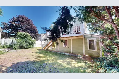54 Commercial Street #UNIT 2, Provincetown, MA 02657 - Photo 10