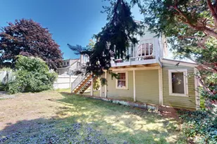 54 Commercial St, Provincetown, MA 02657 - Photo 10
