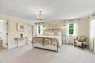 39 Juniper Lane Extension, Harwich, MA 02645 - Photo 34