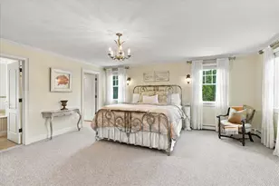 39 Juniper Ln Ext, Harwich, MA 02645 - Photo 34
