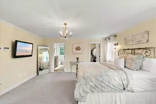 39 Juniper Ln Ext, Harwich, MA 02645 - Photo 36