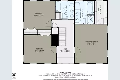 39 Juniper Lane Extension, Harwich, MA 02645 - Photo 54