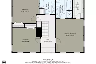 39 Juniper Ln Ext, Harwich, MA 02645 - Photo 54