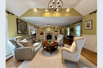 39 Juniper Lane Extension, Harwich, MA 02645 - Photo 22