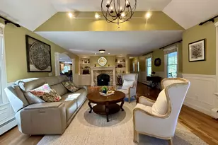 39 Juniper Ln Ext, Harwich, MA 02645 - Photo 22