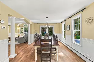 39 Juniper Ln Ext, Harwich, MA 02645 - Photo 16