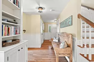 39 Juniper Ln Ext, Harwich, MA 02645 - Photo 24