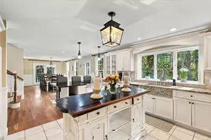 39 Juniper Ln Ext, Harwich, MA 02645 - Photo 12
