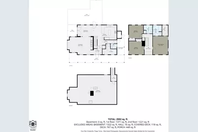 39 Juniper Lane Extension, Harwich, MA 02645 - Photo 56