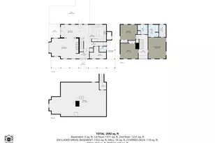 39 Juniper Ln Ext, Harwich, MA 02645 - Photo 56