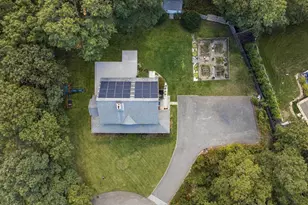39 Juniper Ln Ext, Harwich, MA 02645 - Photo 50