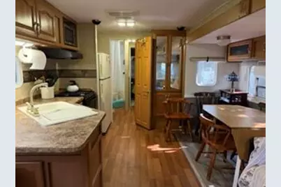 71 S Highland Road #29, Truro, MA 02652 - Photo 2
