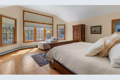 46 Thayer Lane, Orleans, MA 02653 - Photo 18
