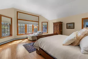 46 Thayer Ln, Orleans, MA 02653 - Photo 18
