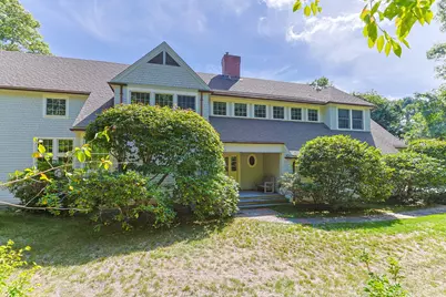 46 Thayer Lane, Orleans, MA 02653 - Photo 2