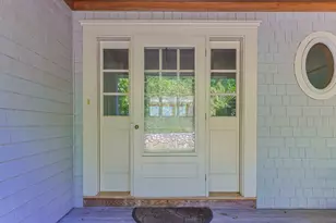46 Thayer Ln, Orleans, MA 02653 - Photo 8