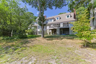 46 Thayer Lane, Orleans, MA 02653 - Photo 6