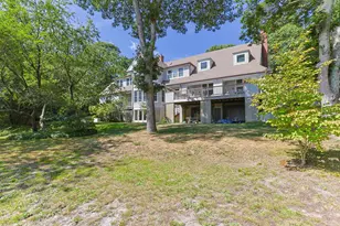 46 Thayer Ln, Orleans, MA 02653 - Photo 6