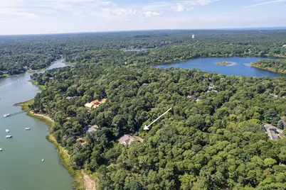46 Thayer Lane, Orleans, MA 02653 - Photo 40