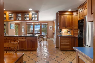 46 Thayer Lane, Orleans, MA 02653 - Photo 14