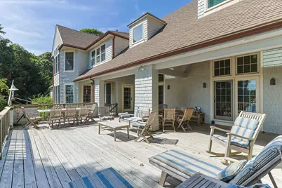 46 Thayer Lane, Orleans, MA 02653 - Photo 10