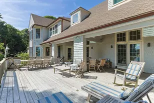 46 Thayer Ln, Orleans, MA 02653 - Photo 10