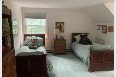 46 Thayer Lane, Orleans, MA 02653 - Photo 28