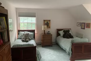 46 Thayer Ln, Orleans, MA 02653 - Photo 28