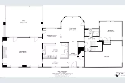 46 Thayer Lane, Orleans, MA 02653 - Photo 44