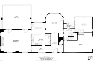 46 Thayer Ln, Orleans, MA 02653 - Photo 44