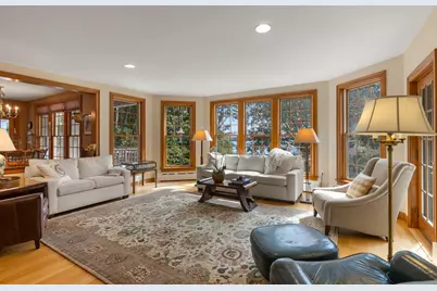 46 Thayer Lane, Orleans, MA 02653 - Photo 12