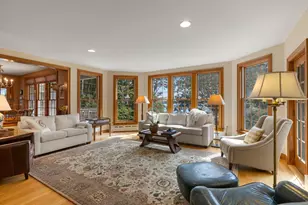 46 Thayer Ln, Orleans, MA 02653 - Photo 12