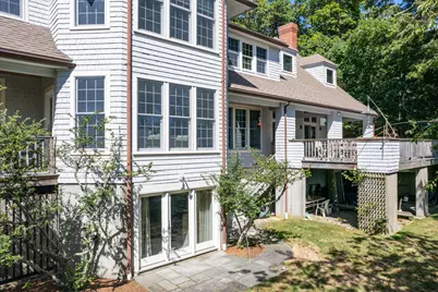 46 Thayer Lane, Orleans, MA 02653 - Photo 32