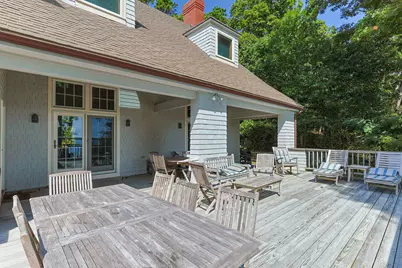 46 Thayer Lane, Orleans, MA 02653 - Photo 34