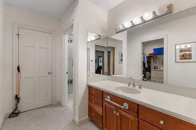 46 Thayer Lane, Orleans, MA 02653 - Photo 22