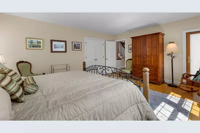 46 Thayer Lane, Orleans, MA 02653 - Photo 26