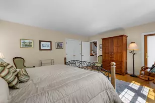 46 Thayer Ln, Orleans, MA 02653 - Photo 26