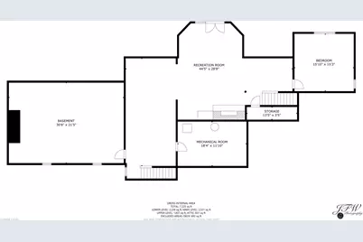 46 Thayer Lane, Orleans, MA 02653 - Photo 46