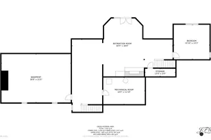 46 Thayer Ln, Orleans, MA 02653 - Photo 46