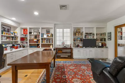 46 Thayer Lane, Orleans, MA 02653 - Photo 20