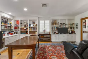 46 Thayer Ln, Orleans, MA 02653 - Photo 20