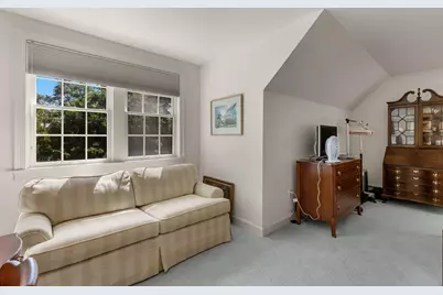 46 Thayer Lane, Orleans, MA 02653 - Photo 24