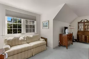 46 Thayer Ln, Orleans, MA 02653 - Photo 24