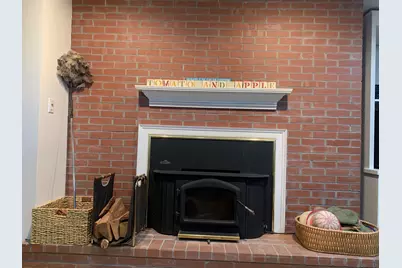 46 Thayer Lane, Orleans, MA 02653 - Photo 30